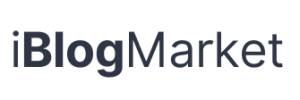 logo iblogmarket